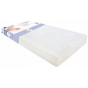Candide Saltea patut copii Essentiel 70x140 cm