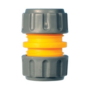 Hozelock Racord pentru Repararea Furtunului 19mm (3/4’’), 2200