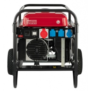 Honda ECMT7000K1 GV