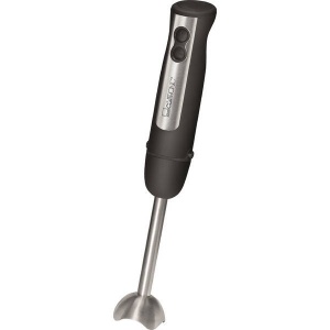 Clatronic SM 3638
