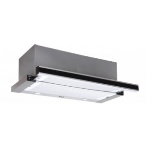 Pyramis Silver Sliding Turbo 1144959902