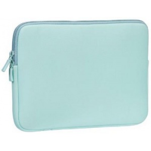 RivaCase Sleeve 5123 13inch (Albastru deschis)