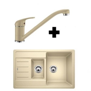 BLANCO SET 521306SETG