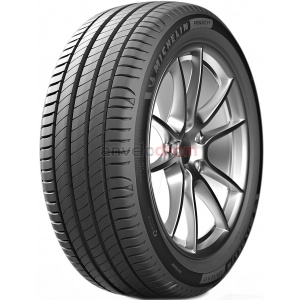 Michelin PRIMACY 4 215/55 R17 94W