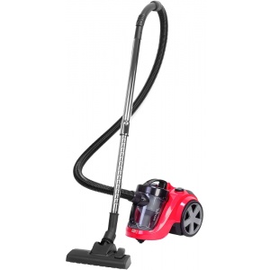 Star-Light ACTY-718R
