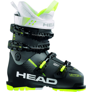HEAD Clapari schi femei Vector EVO 110S W 2019