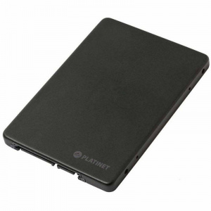 Platinet PMSSD500 500GB SATA-III 2.5 inch