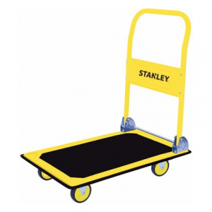 Stanley Platforma de transport pliabila PC527