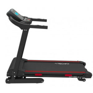 Techfit MT150