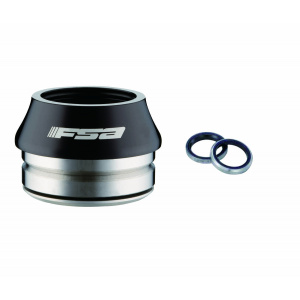 FSA Cuvete Furca Orbit Is Cc (Is-2)