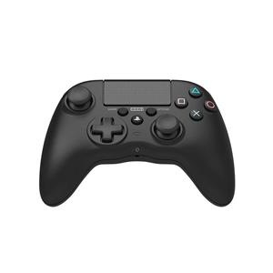 PlayStation Controller Onyx Plus Wireless Ps4