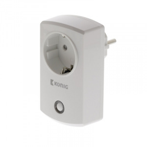 Konig SAS-CLALSPE10N