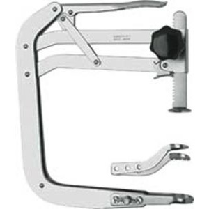 MOB&IUS Dispozitiv pentru comprimat arcuri de supape - D: 40-230 mm