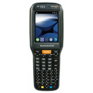 Datalogic 942550021