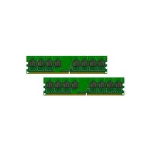 Mushkin SP2-6400 4GB