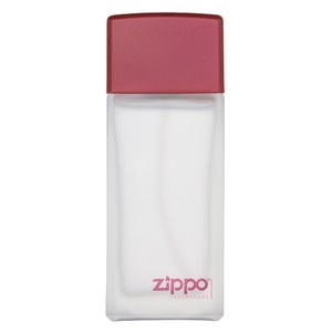 Zippo The Woman EDP 30 ml