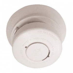 Elmes MTS166/9V