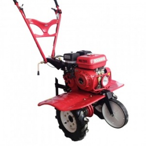 Raider Motocultor RD-T03