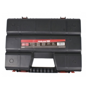PROLINE.HD Cutie organizator HD dubla 130x290x390mm / 30 casete 5903755357069