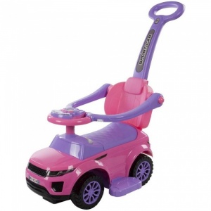 Sun Baby Sport Roz