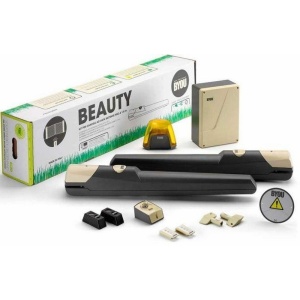 BYOU Beauty