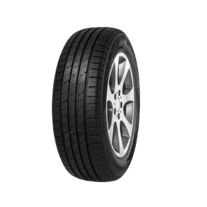 Minerva Ecospeed2 Suv 225/55 R18 98V
