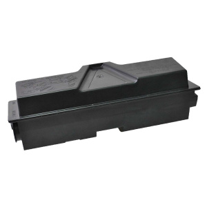 V7 Toner Kyocera TK-170 Equivalent V7-TK170-OV7