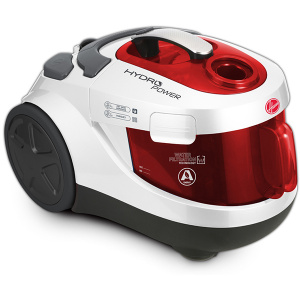 Hoover HY71PET011
