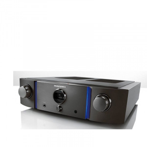 Marantz PM-KI Ruby