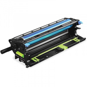 Lexmark 72K0P00