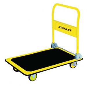 Stanley Platforma de transport pliabila PC528