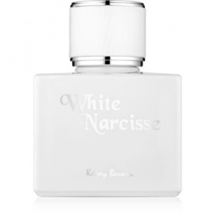 Kelsey Berwin White Narcisse EDP 100 ml