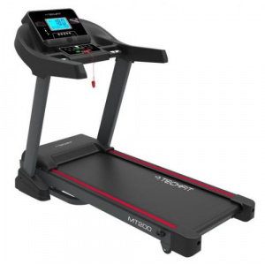 Techfit MT200