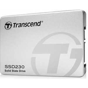 Transcend 230 Series 1TB SATA-III 2.5 inch TS1TSSD230S