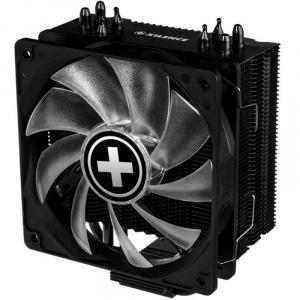 Xilence Performance A+ M704RGB