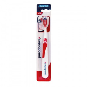 Parodontax Periuță de dinți Classic Extra Soft