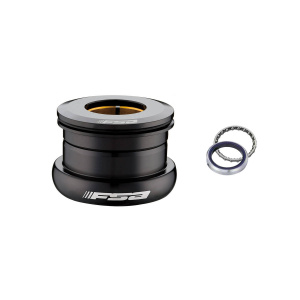 FSA Cuvete Furca (I/E) No.9M/Cup/Cc 1.5R/No.7B