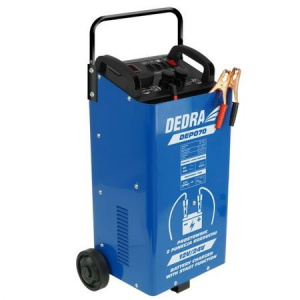 Dedra DEP070