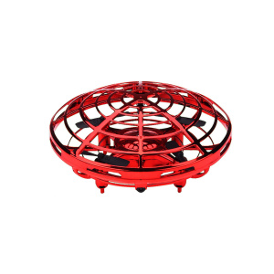 AMEWI Mini drona OZN cu control gestual