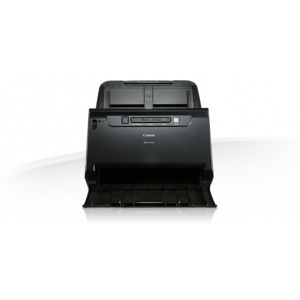Canon DR-C240 (EM0651C003AA)