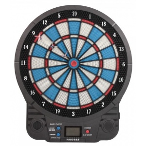 Spokey Darts electronic Orcus