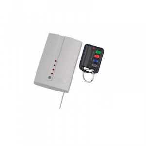 Elmes HAND CH4H/200