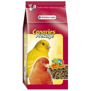 Versele-Laga Meniu Canari Prestige 1kg