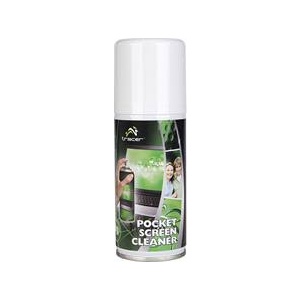 Tracer SCREEN FLUID LCD/TFT 100ML TRASRO20131