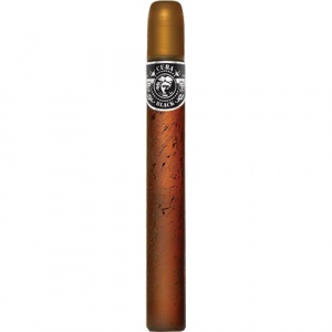 Cuba Black EDT 35 ml