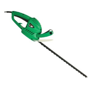 TRYTON MOTOFOARFECA ELECTRICA - 50CM / 580W
