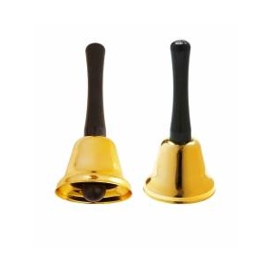 Widmann Clopotel Craciun 15081