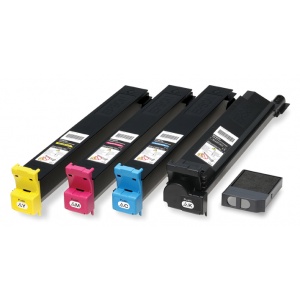 Epson Black C13S050477