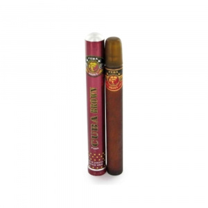 Cuba Apa de toaleta Brown 100 ml