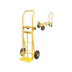 Stanley Carucior de transport 2 in 1 MT519